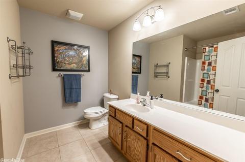 1027 Katy Ln, Alexander, AR 72002 photo 15