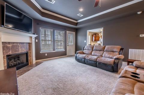 1027 Katy Ln, Alexander, AR 72002 photo 6