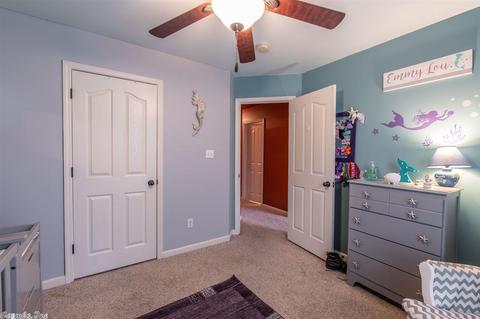 1027 Katy Ln, Alexander, AR 72002 photo 17