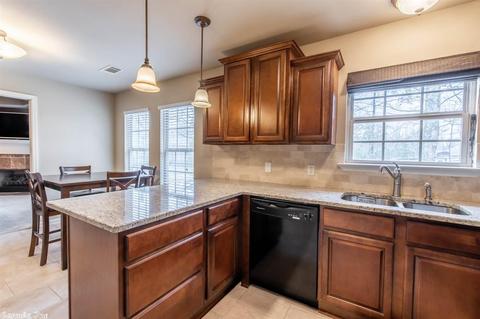 1027 Katy Ln, Alexander, AR 72002 photo 10