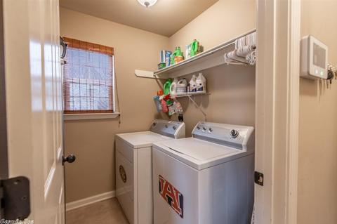 1027 Katy Ln, Alexander, AR 72002 photo 12
