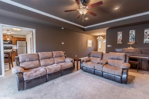 1027 Katy Ln, Alexander, AR 72002 photo 5