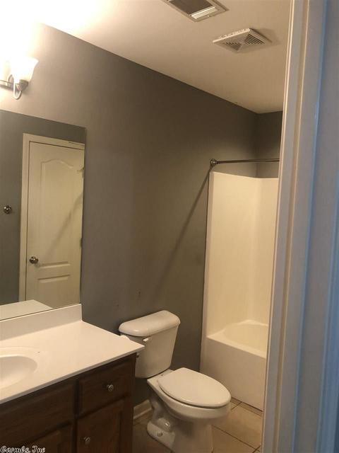 1301 Cobblestone Ct, Benton, AR 72015 photo 7