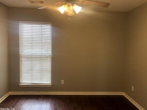 1301 Cobblestone Ct, Benton, AR 72015 photo 18