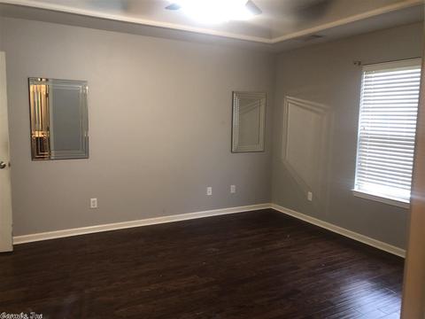 1301 Cobblestone Ct, Benton, AR 72015 photo 9