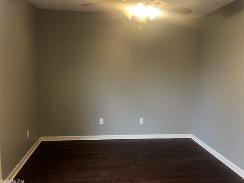 1301 Cobblestone Ct, Benton, AR 72015 photo 19