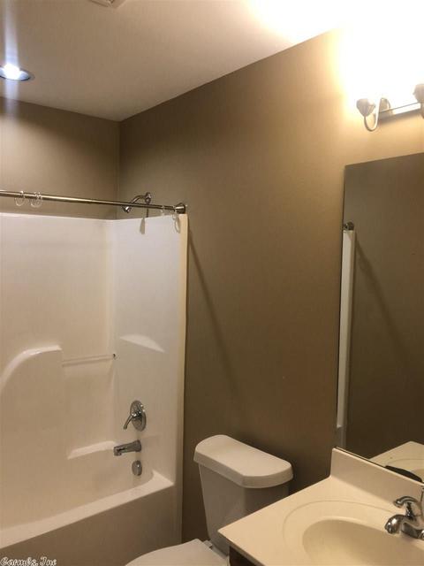 1301 Cobblestone Ct, Benton, AR 72015 photo 33