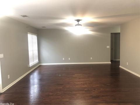 1301 Cobblestone Ct, Benton, AR 72015 photo 15