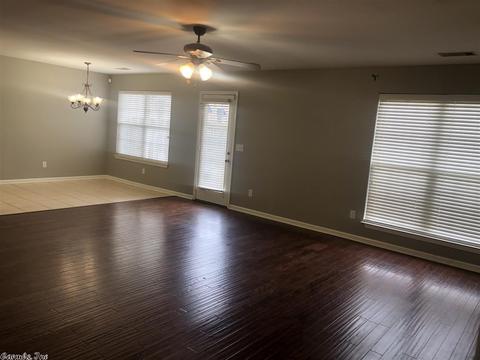 1301 Cobblestone Ct, Benton, AR 72015 photo 30