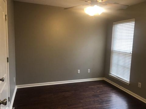 1301 Cobblestone Ct, Benton, AR 72015 photo 16