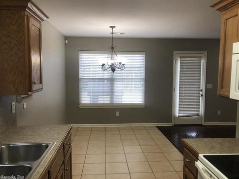1301 Cobblestone Ct, Benton, AR 72015 photo 14