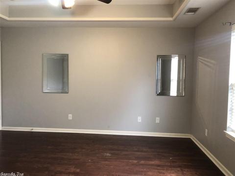 1301 Cobblestone Ct, Benton, AR 72015 photo 29
