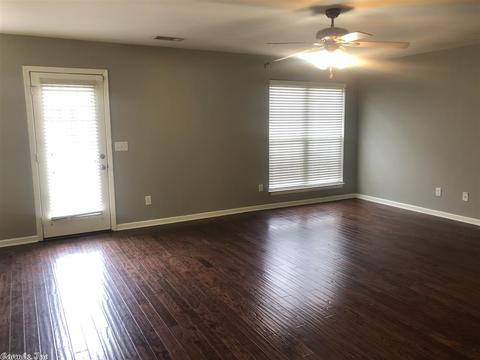 1301 Cobblestone Ct, Benton, AR 72015 photo 10