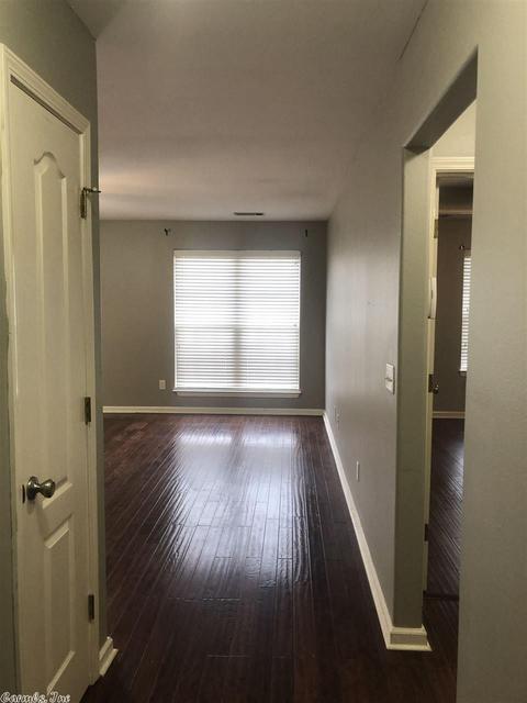 1301 Cobblestone Ct, Benton, AR 72015 photo 34