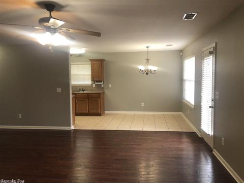 1301 Cobblestone Ct, Benton, AR 72015 photo 32
