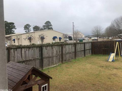 1301 Cobblestone Ct, Benton, AR 72015 photo 22