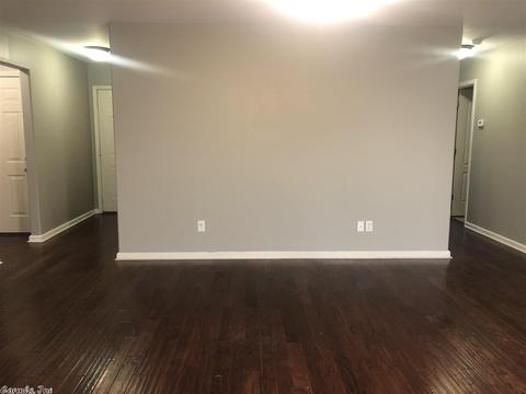 1301 Cobblestone Ct, Benton, AR 72015 photo 11