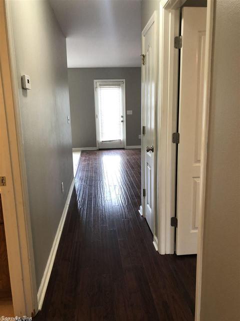 1301 Cobblestone Ct, Benton, AR 72015 photo 35
