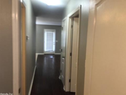 1301 Cobblestone Ct, Benton, AR 72015 photo 25