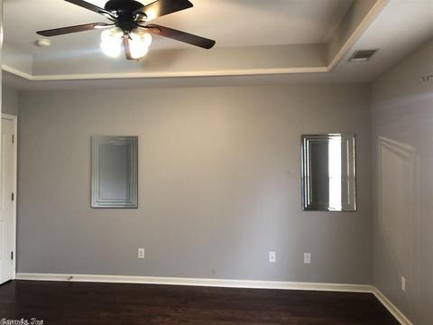 1301 Cobblestone Ct, Benton, AR 72015 photo 28