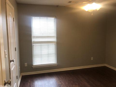 1301 Cobblestone Ct, Benton, AR 72015 photo 20