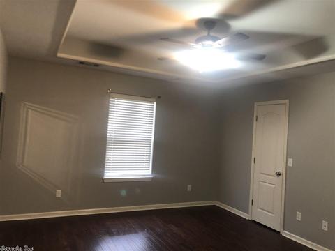 1301 Cobblestone Ct, Benton, AR 72015 photo 26