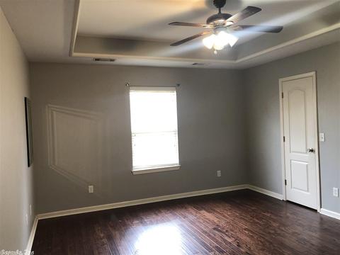 1301 Cobblestone Ct, Benton, AR 72015 photo 27
