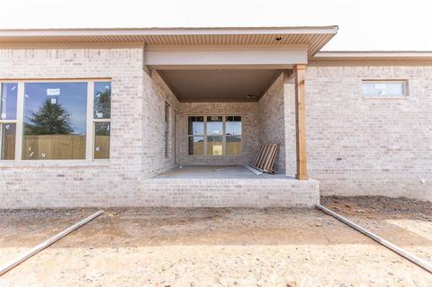 2580 Lilac Dr, Conway, AR 72034 photo 19
