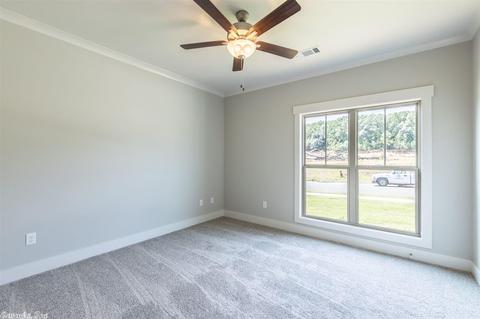 2580 Lilac Dr, Conway, AR 72034 photo 14
