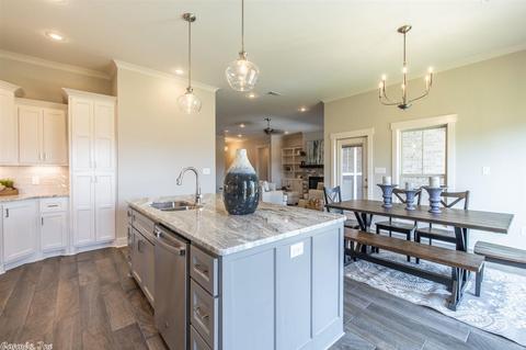 2580 Lilac Dr, Conway, AR 72034 photo 8
