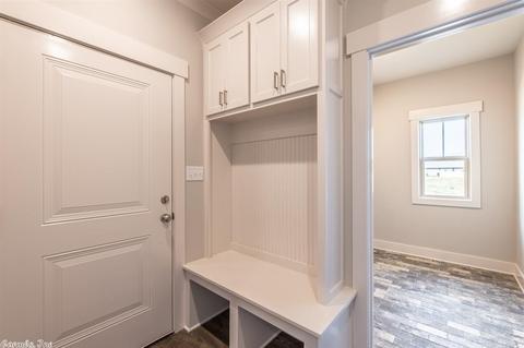 2580 Lilac Dr, Conway, AR 72034 photo 9