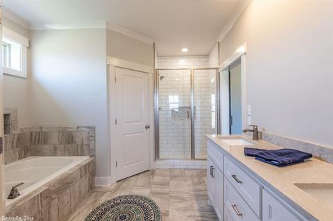 2580 Lilac Dr, Conway, AR 72034 photo 13