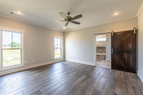 2580 Lilac Dr, Conway, AR 72034 photo 11