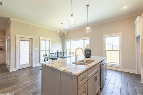 2580 Lilac Dr, Conway, AR 72034 photo 7