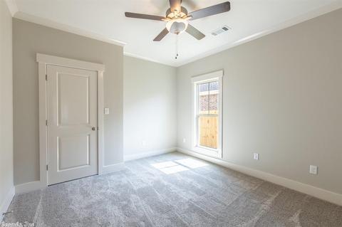 2580 Lilac Dr, Conway, AR 72034 photo 16