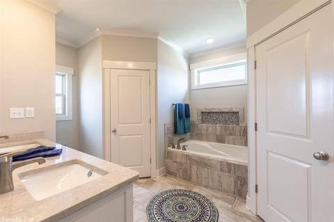 2580 Lilac Dr, Conway, AR 72034 photo 12