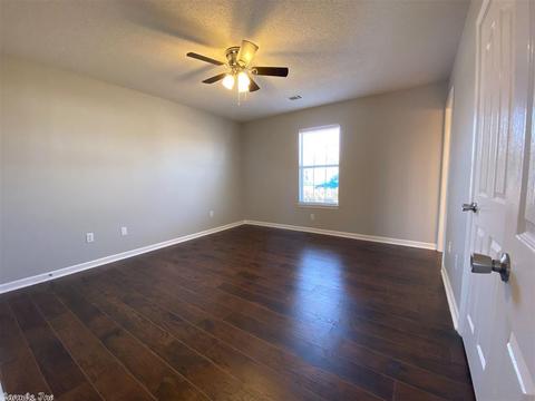 257 Cypress Dr, Trumann, AR 72472 photo 14