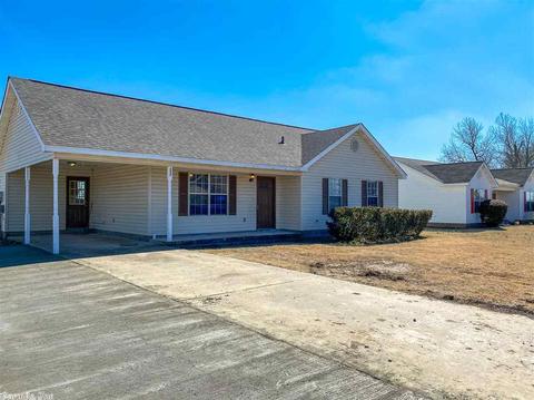 257 Cypress Dr, Trumann, AR 72472 photo 22