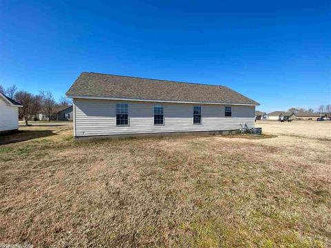 257 Cypress Dr, Trumann, AR 72472 photo 18