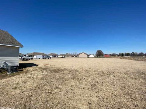 257 Cypress Dr, Trumann, AR 72472 photo 20