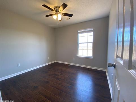 257 Cypress Dr, Trumann, AR 72472 photo 11