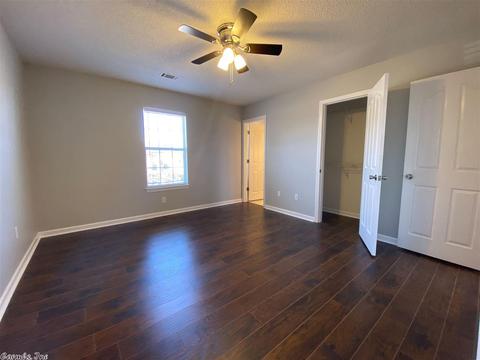 257 Cypress Dr, Trumann, AR 72472 photo 15