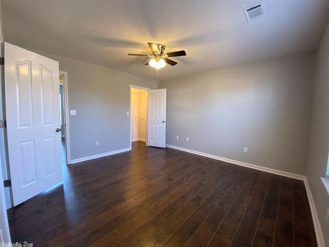 257 Cypress Dr, Trumann, AR 72472 photo 16
