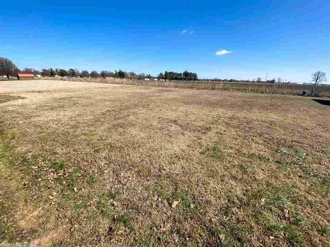 257 Cypress Dr, Trumann, AR 72472 photo 19