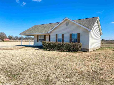 257 Cypress Dr, Trumann, AR 72472 photo 21