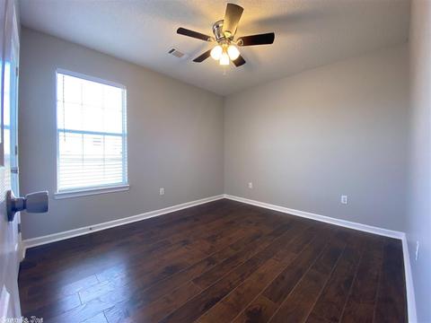 257 Cypress Dr, Trumann, AR 72472 photo 12