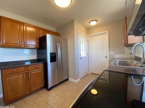257 Cypress Dr, Trumann, AR 72472 photo 6