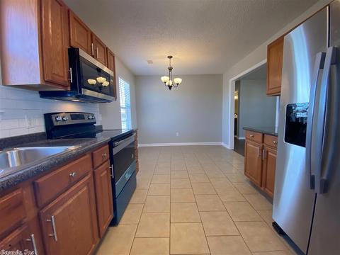 257 Cypress Dr, Trumann, AR 72472 photo 9