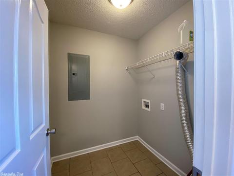 257 Cypress Dr, Trumann, AR 72472 photo 8
