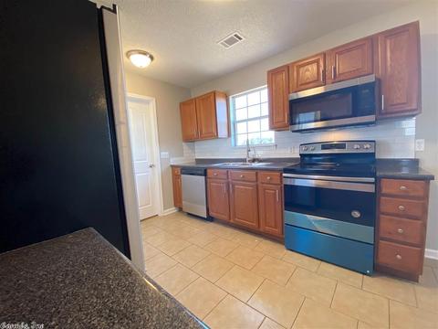 257 Cypress Dr, Trumann, AR 72472 photo 7